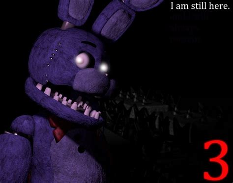 [LEAK] Bonnie